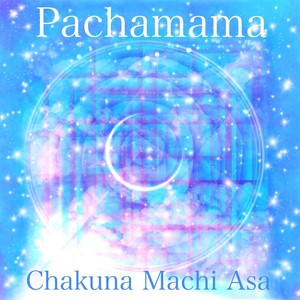 Pachamama