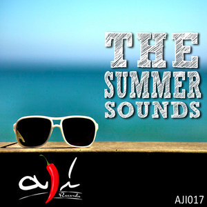 The Summer Sounds