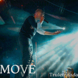 Move