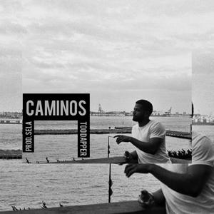 Caminos (Explicit)
