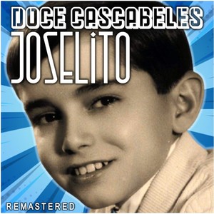 Donde Estará Mi Vida (Remaster)