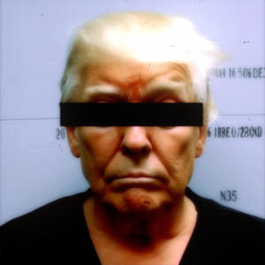 Talkin **** (feat. jordansolit) (Explicit)