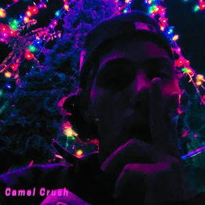 Camel Crush (feat. Goodnightcarcrash & Foilsic) [Explicit]