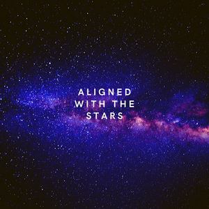 Aligned with the Stars