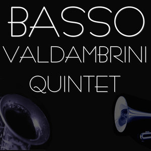 Basso Valdambrini Quintet