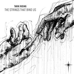 The Strings That Bind Us