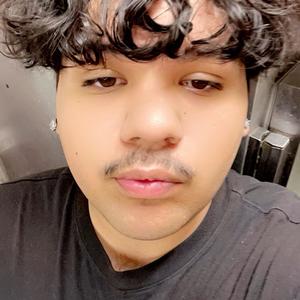 I Dont belive you (Explicit)