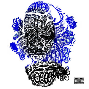 When You Were Needed (Explicit)