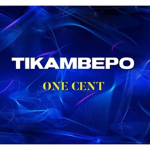 Tikambepo