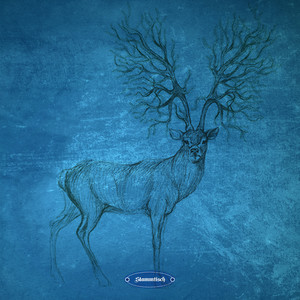 Keep Growing (Original Mix)