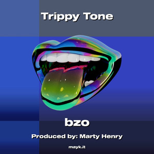 Trippy Tone