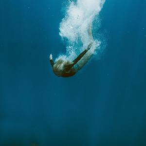 Canto De Sirena (feat. Alizé Jireh)