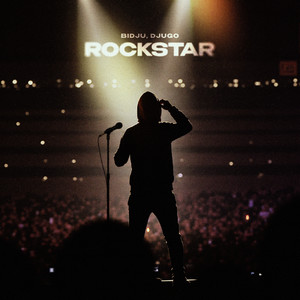 Rockstar