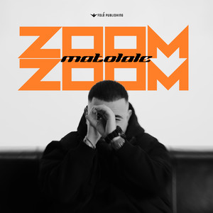 Zoom Zoom (Explicit)