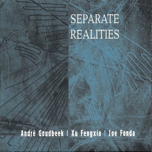 Separate Realities