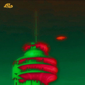 Yelo (feat. Aklas, DZBY, Krayzie V & NAV-EYE ) (Explicit)