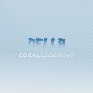Della Coralligenous