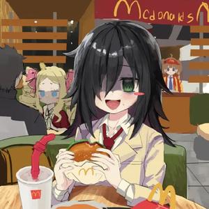 forever asleep (feat. bloodsekai) (Explicit)