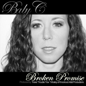 Broken Promise