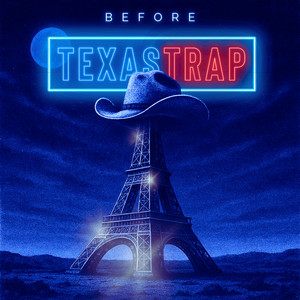 SKI (LIVE ACOUSTIQUE|Explicit)