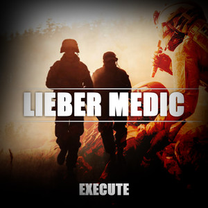 Lieber Medic