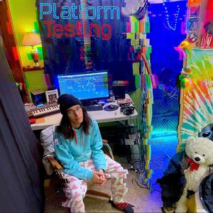 Test0/Pressure (Explicit)