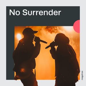 No Surrender