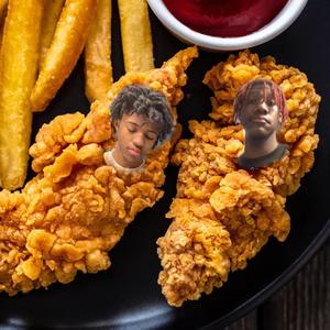 Tender! (feat. domgenovesse) (Explicit)