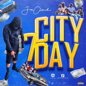 7 City Day (Explicit)