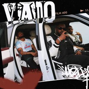 VADO (feat. Darky) (Explicit)