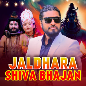Jaldhara Shiva Bhajan