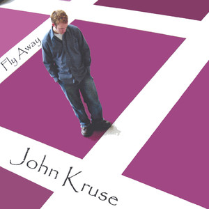 John Kruse - The Penny Song