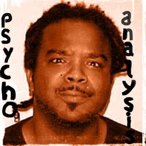 I'mma Smoke(feat. Big Chad Daminko, Chill, Black, Jay Sinista, Em Jay & Hit-One) (Explicit)