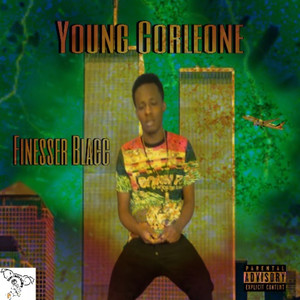 Young Corleone (Explicit)