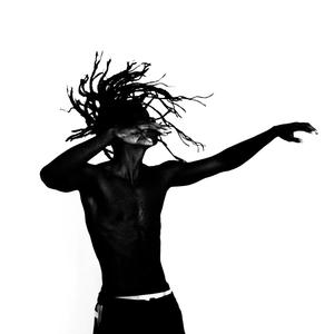 Jean-Jume - Once Upon A Time