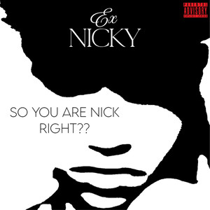 Feeling So Good (Explicit)