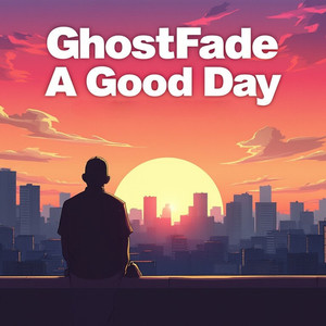 A Good Day (Explicit)