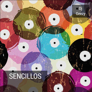 Sencillos