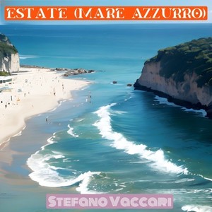 Estate (Mare Azzurro)