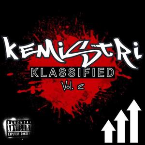 The Whip (feat. Big Kurp) (Explicit)