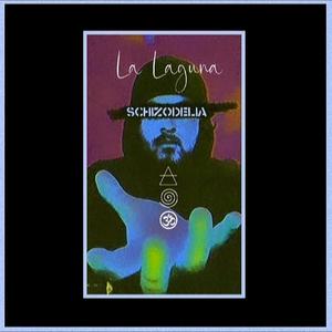 La Alfombra(feat. Raheem El-Shabazz)