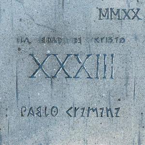 COBEEF20(feat. Barrabas & Pablo Crimini) (Explicit)