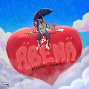 Abena (feat. Madeitt)