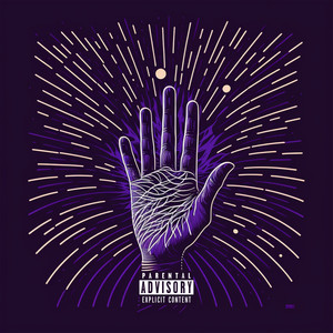 Disappointment (Explicit)