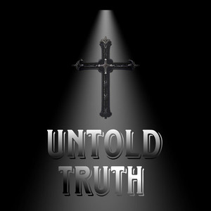 Untold Truth