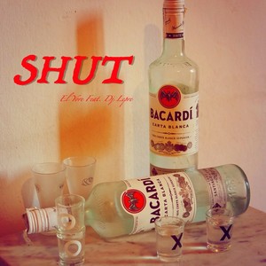 Shut (Explicit)