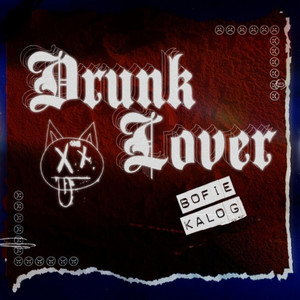 Drunk Lover (Beat) (Beat)