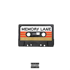 Memory Lane (Explicit)