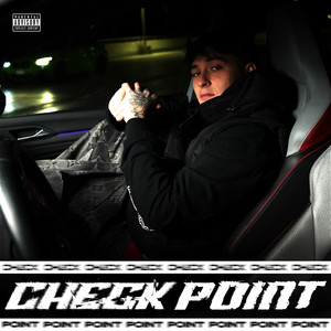 CHECK POINT (Explicit)