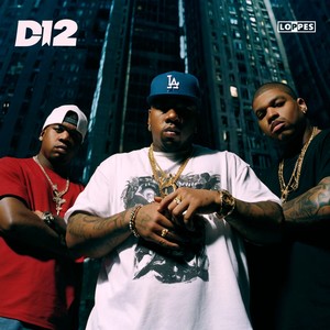 D12